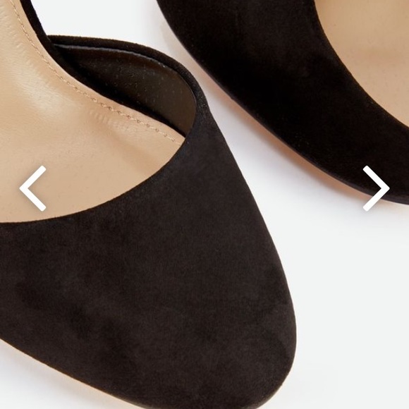 Heels - Picture 7 of 8